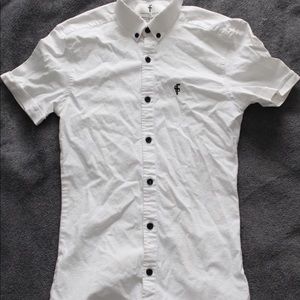 Dress shirt Polo